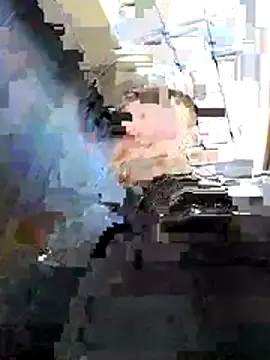 Pokaz2020 online show from March 22, 3:06 pm