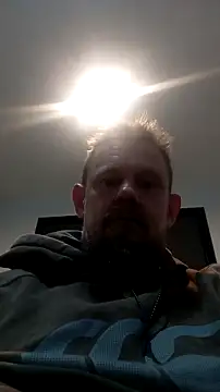 Skody31 online show from February 11, 3:50 pm