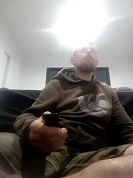 Skody31 online show from November 10, 4:12 pm