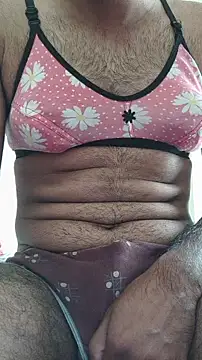 Babboy 24 online show from December 22, 7:16 am