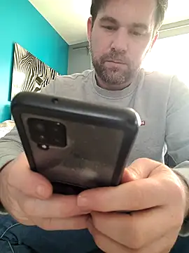 Snapshot of tom_sauwer chatting on September 16, 11:55 am tom sauwer online show from September 16, 11:55 am
