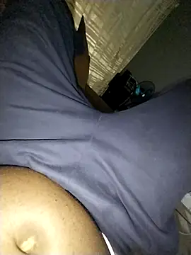 sbusiso1 online show from January 31, 7:11 pm