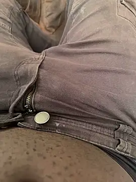 sbusiso1 online show from January 6, 4:55 pm