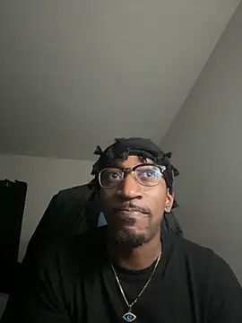 SlimBigBanko online show from September 10, 3:27 am