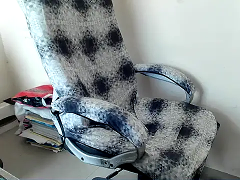 sexyadamsexy online show from November 29, 7:32 am