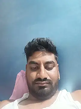 bossno2596 online show from June 2, 1:45 pm