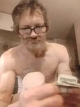 ROBERT0516 online show from May 24, 5:24 am