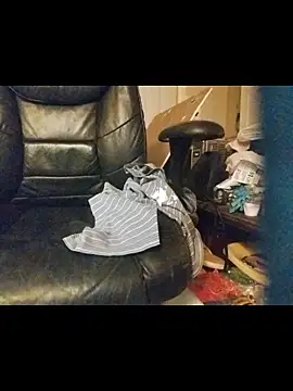 ROBERT0516 online show from March 21, 12:20 pm