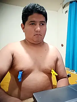 Snapshot of andi_erotic chatting on October 17, 3:54 am andi erotic online show from October 17, 3:54 am