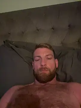 bigrick6969691 online show from January 3, 1:05 am