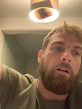 bigrick6969691 online show from February 9, 2:38 am