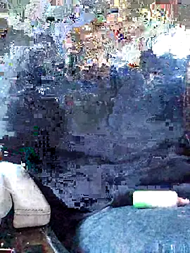 UncutHammer69 online show from February 20, 11:27 pm