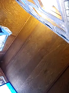 UncutHammer69 online show from March 24, 3:50 pm