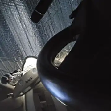 UncutHammer69 online show from April 2, 2:58 pm