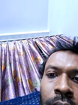 Snapshot of BlackBoy_Kolkata chatting on February 14, 8:48 pm BlackBoy Kolkata online show from February 14, 8:48 pm