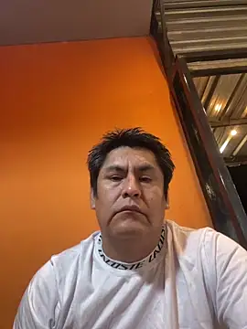 julius semen online show from December 21, 12:29 am