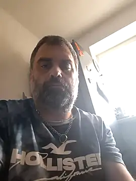 Pitrss66 online show from July 8, 6:23 pm