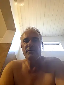 DrPenaltyXX online show from December 28, 5:23 am