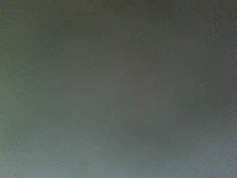lonelycock33 online show from June 10, 9:26 pm