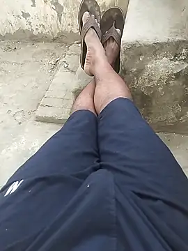 bigh96dik online show from May 17, 3:36 am