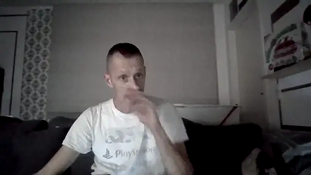 PeTeRPaN126-79 online show from November 11, 10:26 pm