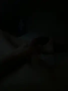MarioMramorlinio online show from July 18, 3:02 am