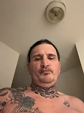 tazzfazz online show from March 16, 4:41 am