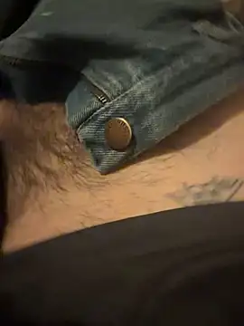 mikeylong online show from November 15, 8:05 am