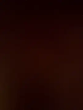 mikeylong online show from March 30, 4:52 pm