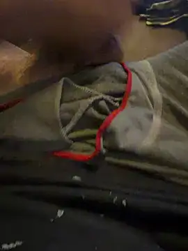 mikeylong online show from June 24, 3:37 pm