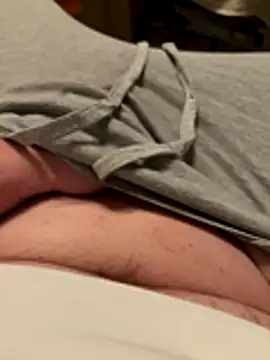 MarcNiceGuy online show from December 14, 12:28 am