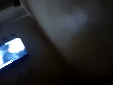 Rodolfoman online show from March 13, 7:31 pm