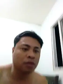 SirViceBoy2020 online show from October 8, 8:02 pm