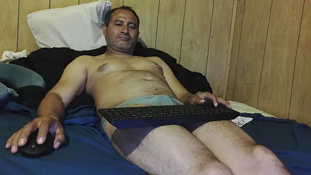 dantehot2020 online show from November 16, 2:03 am