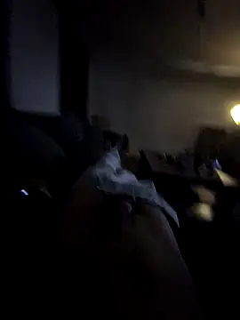 Barman990 online show from March 4, 3:13 am