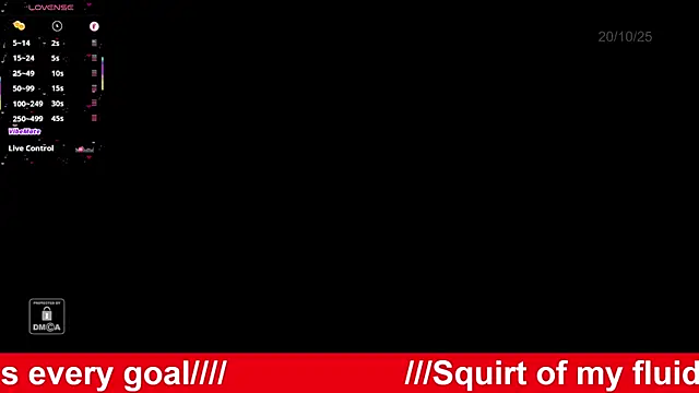 Snapshot of el_barba1 chatting on October 20, 10:57 pm el barba1 online show from October 20, 10:57 pm