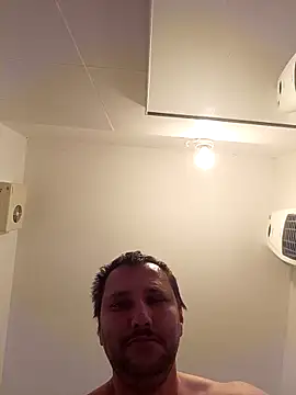 Miki20677 online show from March 3, 6:48 pm