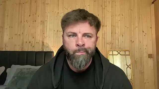 AlphaSparks online show from March 16, 3:57 am