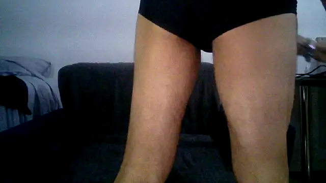 TOYTOYNOW online show from December 25, 9:13 am