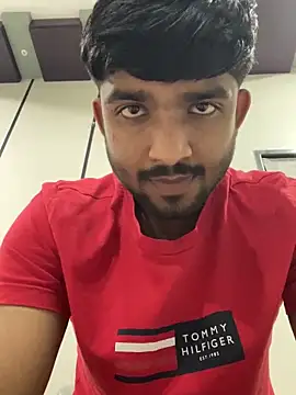 playboy0133 online show from January 19, 10:49 pm