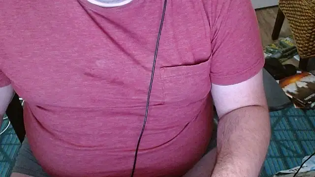 Cocksucker11223 online show from February 12, 9:33 pm