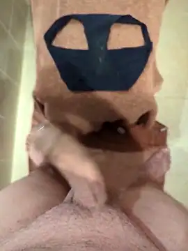 domjoab online show from February 4, 9:32 pm