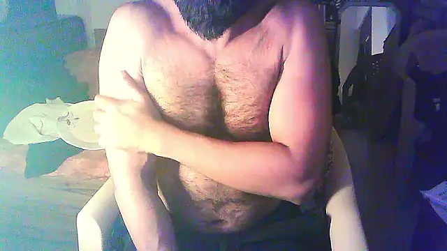 Vbestshow online show from January 12, 10:25 pm