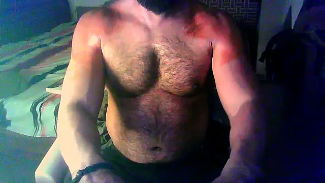 Vbestshow online show from February 11, 8:03 pm