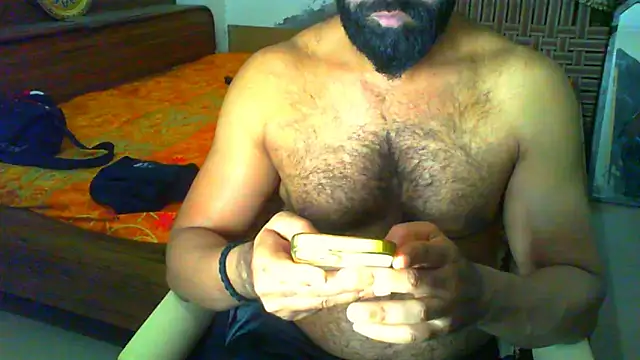 Vbestshow online show from February 23, 12:40 pm