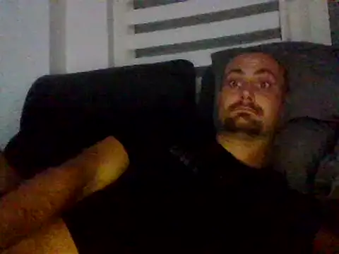 paulegaaxh online show from November 1, 6:34 pm