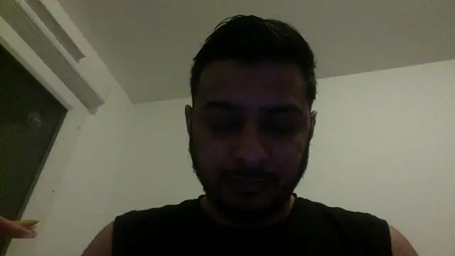 alchemist00 online show from January 15, 6:39 am