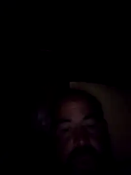 fuckerplayer1 online show from January 25, 8:10 pm