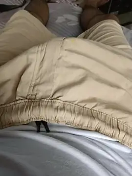 Babyucum4me online show from July 19, 7:14 am