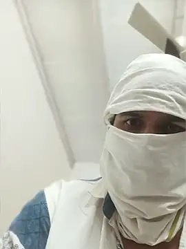 Babyucum4me online show from April 10, 3:30 pm